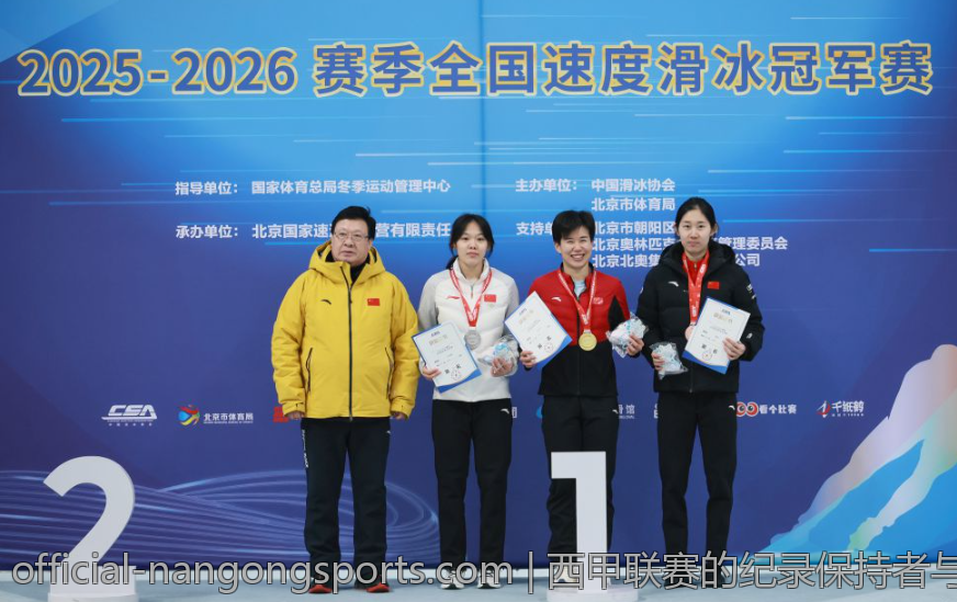西甲联赛的纪录保持者与历史数据盘点