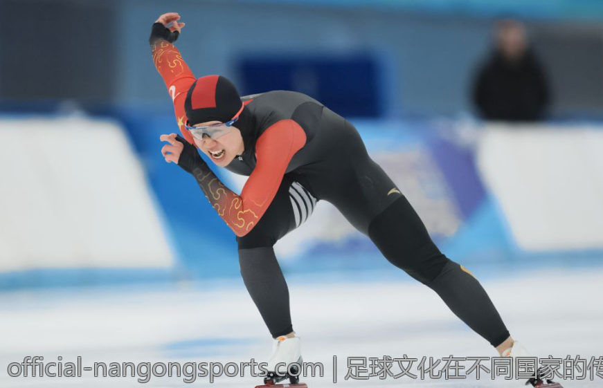 足球文化在不同国家的传播路径