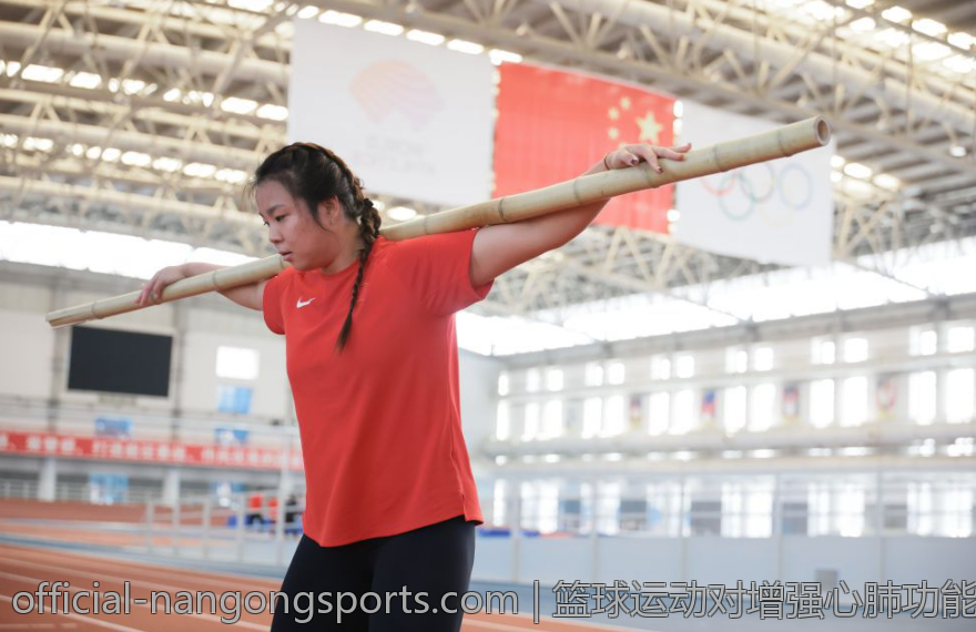 欧冠冠军队伍的后续发展趋势