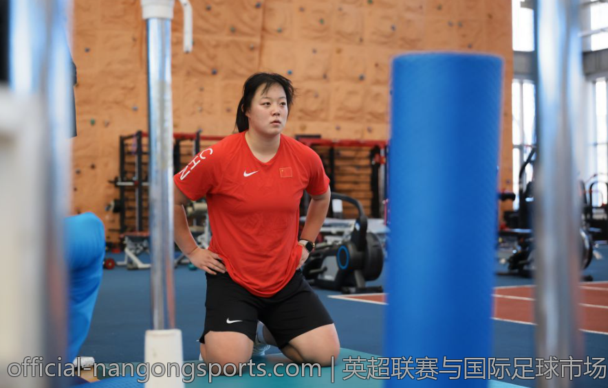 英超联赛与国际足球市场融合路径探讨