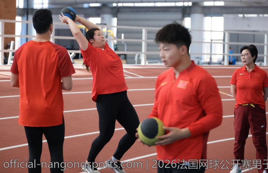 2026法国网球公开赛男子单打决赛精彩对决盘点