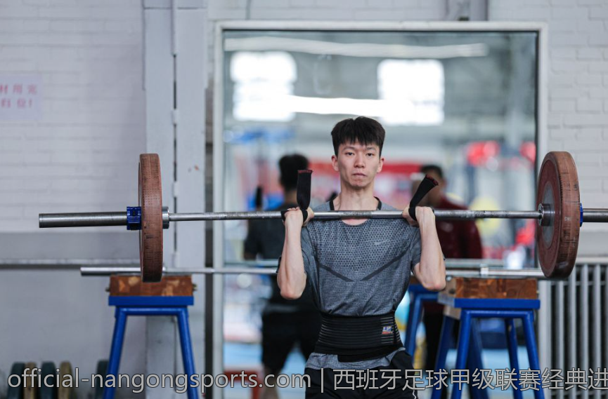 西班牙足球甲级联赛经典进球集锦