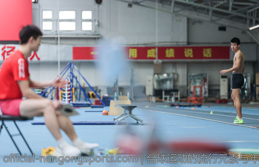 台球运动的流行元素与年轻化策略