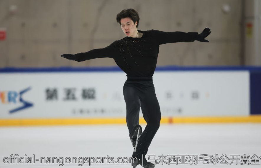 马来西亚羽毛球公开赛全部比赛时间表