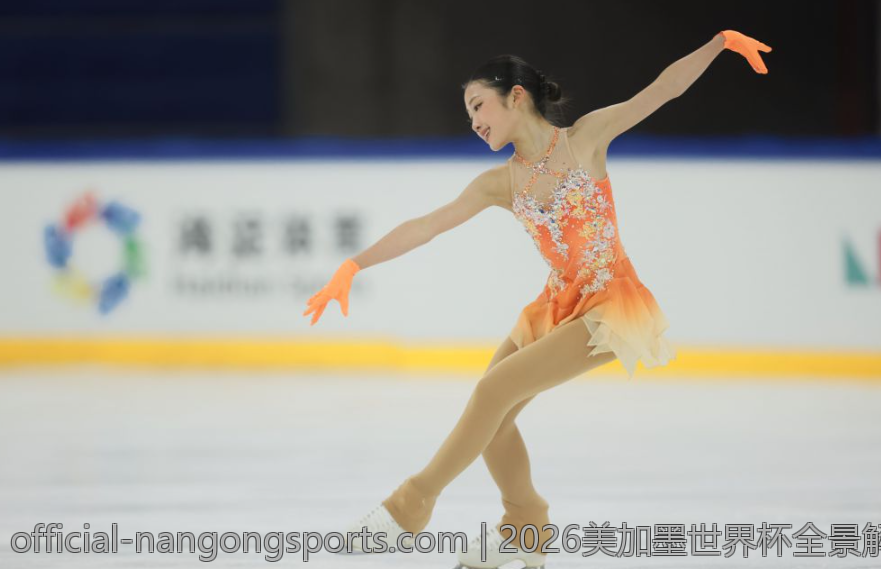 2026美加墨世界杯全景解析与精彩看点
