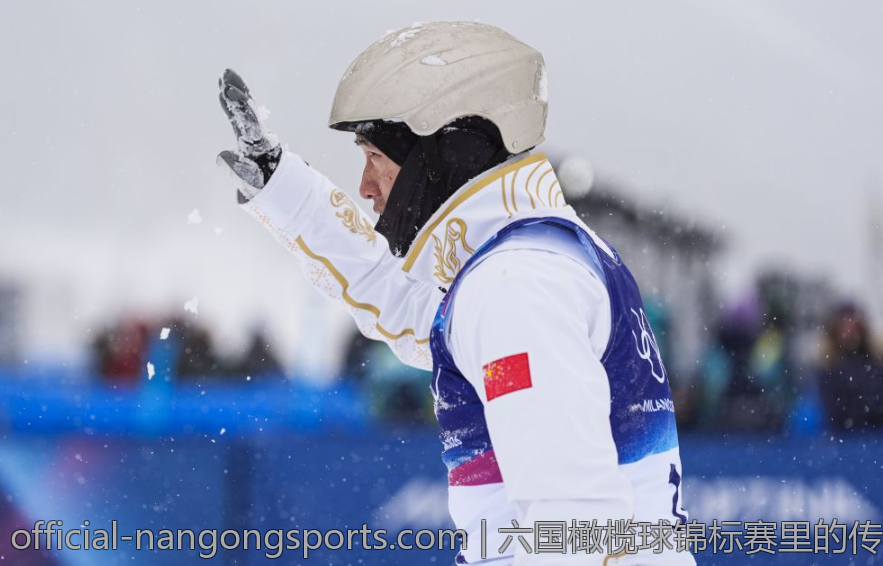 六国橄榄球锦标赛里的传奇对决欣赏