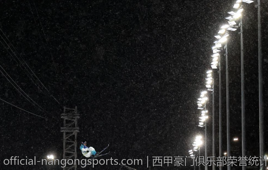 六国橄榄球锦标赛的青训体系介绍