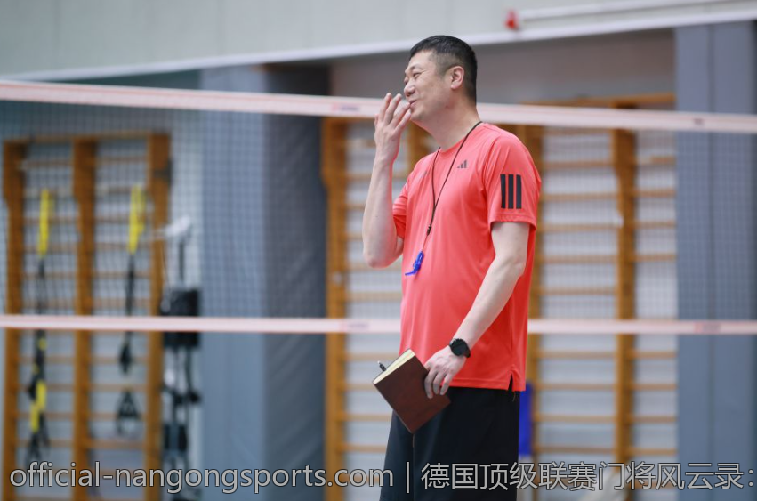 德国顶级联赛门将风云录：2026德甲金手套大热门