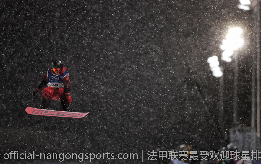 退役球星眼中的网球大满贯魅力