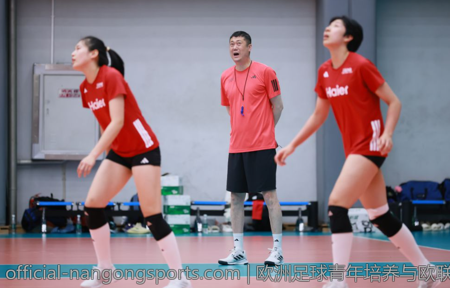 欧洲足球青年培养与欧联杯的关系