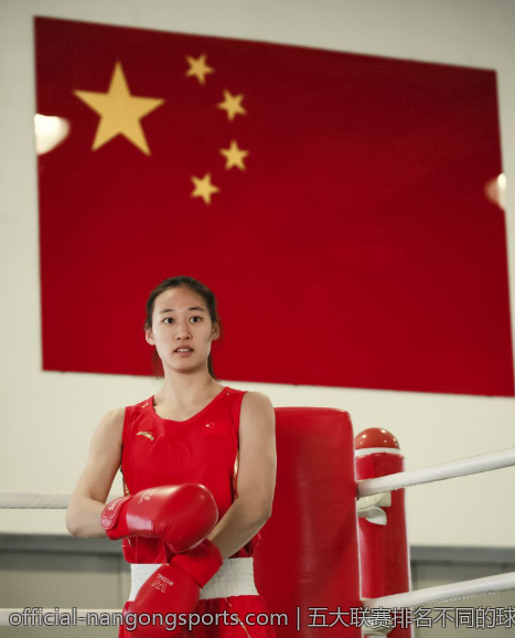 五大联赛排名不同的球队在欧协联中的晋级情况