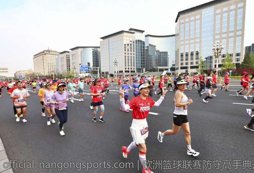 羽毛球运动的国际赛事体系及报名指南