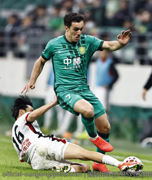 国际足联世界杯对赛事转播格局的推动