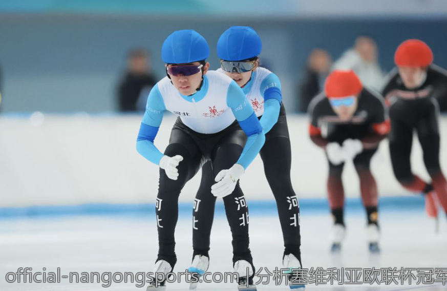 分析塞维利亚欧联杯冠军对俱乐部历史地位的影响