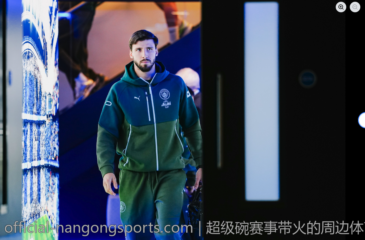最新欧协联积分榜公布及小组排名走势